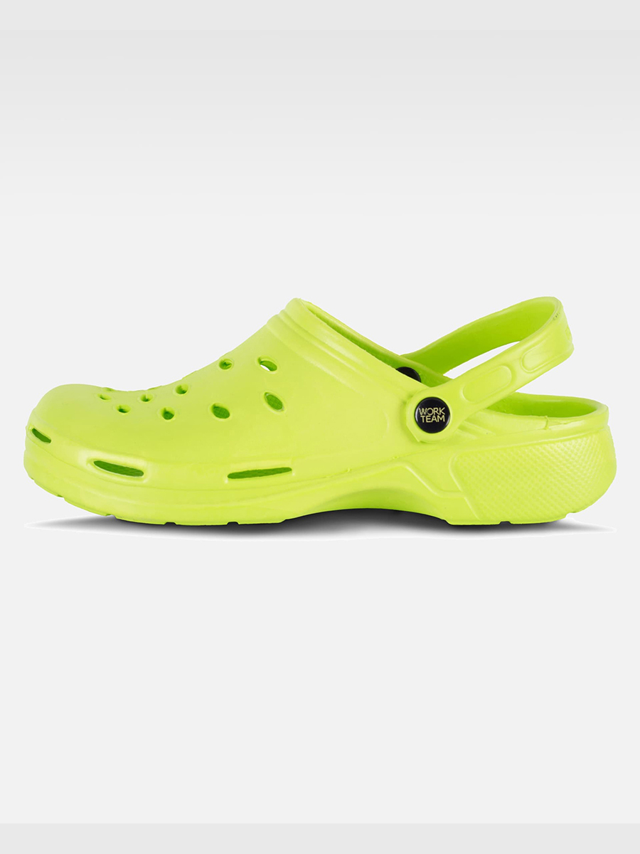 pistachio green